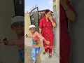 Download Lagu let's not joke 😜🤪 funny shorts #shorts #funny #viral