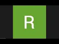 River Water Quality Forecasting Using Machine Learning
