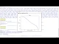 Abstractive Text Summarization using Python Gap Sentence Generation Process