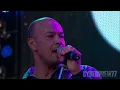 Roland Gift-She Drives Me Crazy