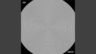 menangisi akhir pekan