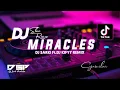 Download Lagu DJ MIRACLES SLOW GAMELAN REMIX Ft. DJ KIFYY REMIX || DJ TIKTOK VIRAL TERBARU 2022