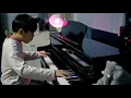 Download Lagu ♥ 𝐈𝐔(아이유) - 𝐬𝐭𝐫𝐚𝐰𝐛𝐞𝐫𝐫𝐲 𝐦𝐨𝐨𝐧 (𝐩𝐢𝐚𝐧𝐨 𝐜𝐨𝐯𝐞𝐫)