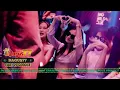Download Lagu DJ BREAKBEAT 2024 ! KU COBA TERSENYUM SAAT KAU PERGI REQ BAGUS PROJECT
