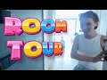 Download Lagu VLOG: OUR HOTEL! FIRST DAY! MUNDO MAR! 28.08.25
