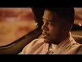 Kid Cudi - Tequila Shots (2021) (Official Audio)