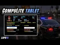 How to Install CompuLite in LSPDFR Full Tutorial 2026