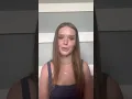 Ole Miss Panhellenic Introduction