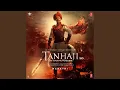 Download Lagu Ghamand Kar