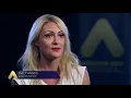 ANCHOR 2017 - The Documentary