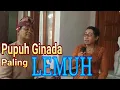 Download Lagu Ginada Dasar,Ginada Jamintoro@userdenbagus135