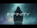 Download Lagu Elian Skye - Infinity (Official Music Video) | Inspired by Alan Walker, Illenium \u0026 Ava Max Vocals