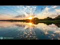 Download Lagu Morning Bliss Music 528Hz