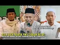 DATA GUS WAFI MEMBUAT DUA KAKEK PENDUKUNG FANATIK SI IMADUDDIN BEGAL NASAB BABAK BELUR  