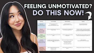 The mindset that changed my life IMMEDIATELY.