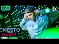 Download Lagu Mesto (DJ-SET) | SLAM! MixMarathon XXL @ ADE 2018