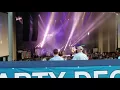 Kane Brown - There Goes My Everything