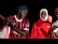 Download Lagu Txabas k268 - Free The Guys (official Video)
