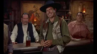 Rio bravo 1959 John Wayne Dean Martin