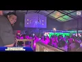 Download Lagu Kaapstad Kings - Woon in Bredarsdorp