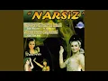 Download Lagu Denpasar Arjosari