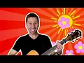 ☀️ The Good Morning Song! | Circle Time for Kids | Mooseclumps | Kids Learning Songs