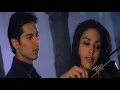 Download Lagu Aapke Pyaar Mein Hum Savarne Lage - Dino Morea \u0026 Malini Sharma | Alka | Mere Itne Karib Maat Aao