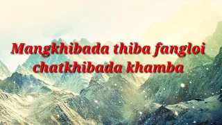 leinamna lonna takpa manoj khuraijam