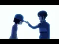 Download Lagu 馳せる未来 [Haseru Mirai] Fruits Basket 2nd Season Tribute