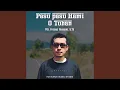 Pasu - Pasu Hami O Tuhan