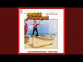 Download Lagu Konjidum Salangaigal
