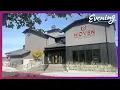 Tacoma s new restaurant Woven Seafood Chophouse weaves cultures in a delicious way