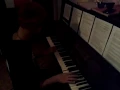 Annisokay - Life Cycles ( Piano Cover)