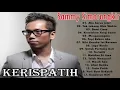 Download Lagu Kerispatih full album mp3