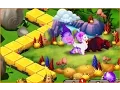 Dragonvale I got a serenity dragon