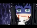 Muichiro DEAD after defeating Upper Rank Demon