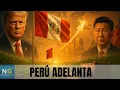 Download Lagu Perú Sorprende al Mundo: Así Superó a EE.UU. y China en Agricultura