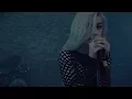Download Lagu Crashing Atlas - Savages featuring Shelby Celine (Official Music Video)