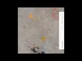 RÜFÜS DU SOL  - Levitating (Francis Mercier Remix) [Official Audio]