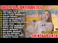 Lagu MENGAPA KAU BERUBAH DANGDUT FULL ALBUM TERBARU DANGDUT KOPLO TERBARU 2026! PIK NADA