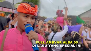 lagu sasak centong kupi doang darak gule full ambyar gazali alba 05