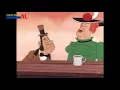 Download Lagu Lucky Luke (De postkoets en nog 5 andere verhalen