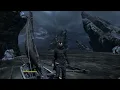 Great Weapons Dragon s Dogma Dark Arisen