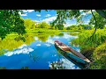 Download Lagu Musik Relaksasi : Terapi Otak Suara Alam Full, Relaksasi Tidur, Insomnia, Susah Fokus, Stress [147]