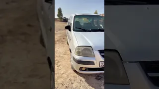 أسعار السيارات المستعملة في الجزائر سوق غمرة قمار ولاية الوادي ليوم 16 أكتوبر 2025 مع ارقام الهاتف 