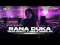 Lagu DJ RANA DUKA || TRAP PARTY - TRIPLE A AUDIO FT BREWOG !!