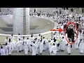 Download Lagu Hajj 2018 Makkah Live mina stoning of the Devil (Shaitan)