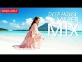 Download Lagu Summer Mix 2025 🍓 Best Popular Songs 2025 🍓Faded, Supergirl, A Sky Full Of Star, Perfect Cover