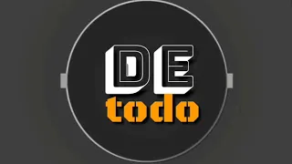 اغنية ارطغرل بالتركي 