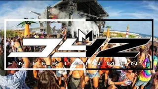  mixtapes collection reggaeton mix mjyzentertainment download mp3 gratis 